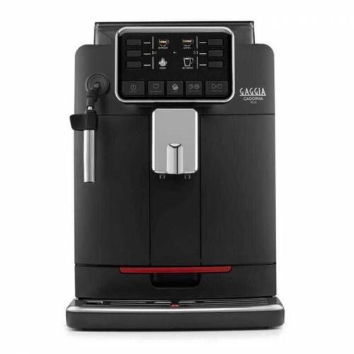 Gaggia CADORNA PLUS Tam Otomatik Kahve Makinesi RI9601/01