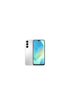 Samsung Galaxy A16 128 Gb 4 Gb Gri