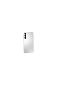 Samsung Galaxy A16 128 Gb 4 Gb Gri
