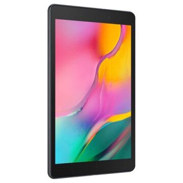 Samsung Galaxy Tab A 8 SM-T290 2GB 32GB 8'' Siyah