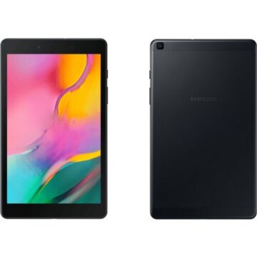 Samsung Galaxy Tab A 8 SM-T290 2GB 32GB 8'' Siyah