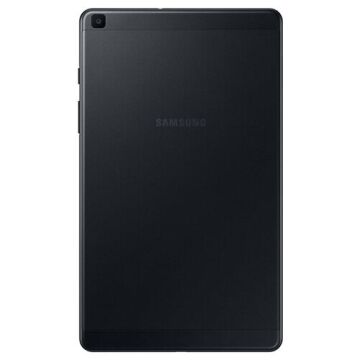 Samsung Galaxy Tab A 8 SM-T290 2GB 32GB 8'' Siyah