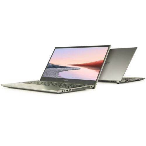 Exa Trend 3T2 Intel Core i3 1005G1 8GB 256GB SSD Freedos 15.6'' Taşınabilir Bilgisayar