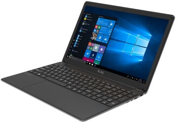 i-Life ZED Air CX5 i5-5257U 4GB DDR3 256GB SSD 15.6 IPS FHD Gri Notebook NTBTILWSI5154256