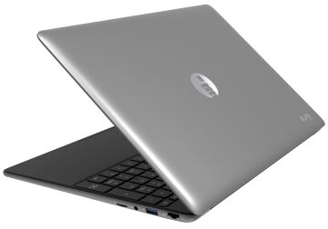 i-Life ZED Air CX5 i5-5257U 4GB DDR3 256GB SSD 15.6 IPS FHD Gri Notebook NTBTILWSI5154256