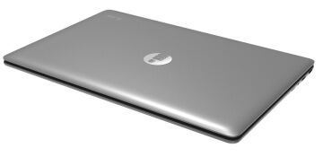 i-Life ZED Air CX5 i5-5257U 4GB DDR3 256GB SSD 15.6 IPS FHD Gri Notebook NTBTILWSI5154256