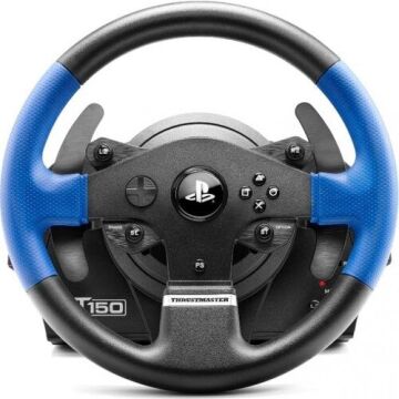 Thrustmaster T150 Rs Pro Yarış Direksiyonu