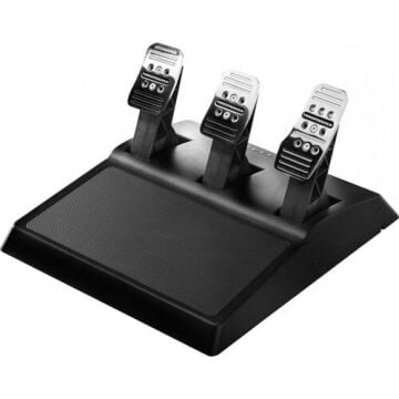 Thrustmaster T150 Rs Pro Yarış Direksiyonu