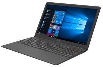 i-Life ZED Air CX5 i5-5257U 8GB DDR3 256GB SSD 15.6 IPS FHD Notebook NTBTILWBI5158256