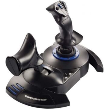 Thrustmaster T.Flight Hotas 4 Joystick PC,PS4,PS5