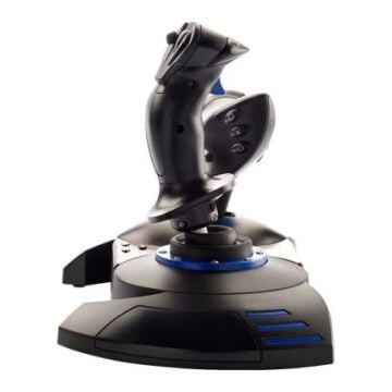 Thrustmaster T.Flight Hotas 4 Joystick PC,PS4,PS5
