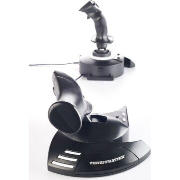 Thrustmaster T.Flight Hotas One