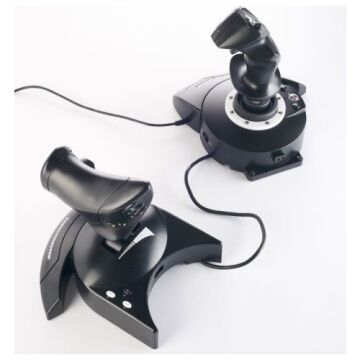 Thrustmaster T.Flight Hotas One