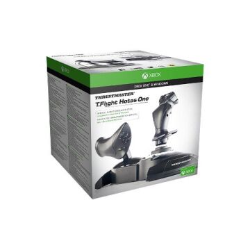 Thrustmaster T.Flight Hotas One