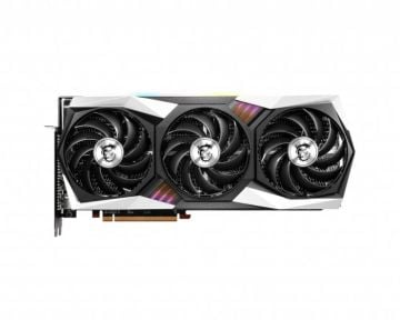 MSI VGA RADEON RX 6800 GAMING X TRIO 16G