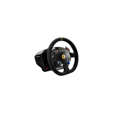 Thrustmaster TS-PC RACER Ferrari 488 Challenge