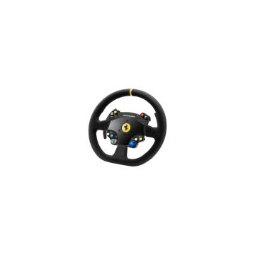 Thrustmaster TS-PC RACER Ferrari 488 Challenge