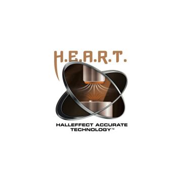 Thrustmaster TS-PC RACER Ferrari 488 Challenge