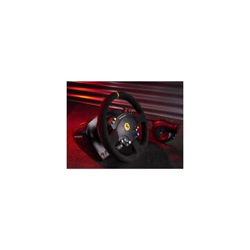 Thrustmaster TS-PC RACER Ferrari 488 Challenge