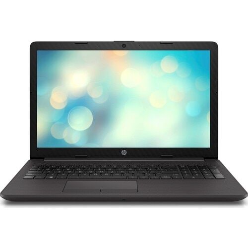 HP 250 G7 213W9ES I5-1035G1 4GB 256GB SSD 15.6'' Freedos Notebook