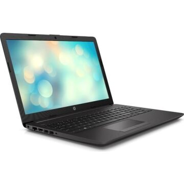 HP 250 G7 213W9ES I5-1035G1 4GB 256GB SSD 15.6'' Freedos Notebook