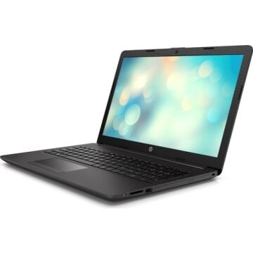 HP 250 G7 213W9ES I5-1035G1 4GB 256GB SSD 15.6'' Freedos Notebook