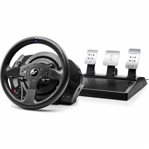 Thrustmaster T300 RS GT Yarış Direksiyonu PS3/PS4/PS5/PC
