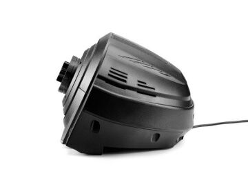 Thrustmaster T300 RS GT Yarış Direksiyonu PS3/PS4/PS5/PC