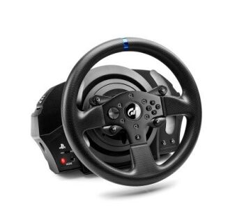 Thrustmaster T300 RS GT Yarış Direksiyonu PS3/PS4/PS5/PC