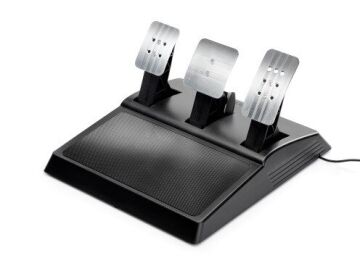 Thrustmaster T300 RS GT Yarış Direksiyonu PS3/PS4/PS5/PC