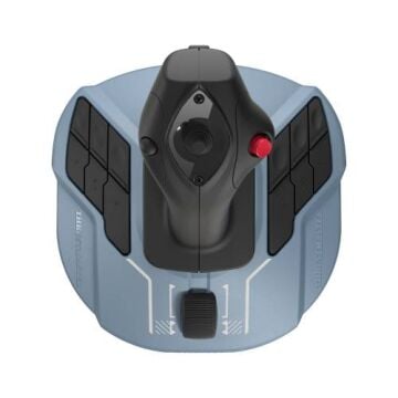 Thrustmaster Tca Sidestick Airbus Edition