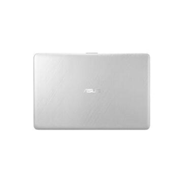 ASUS X543MA-GQ1015 Intel Celeron N4020 4GB 1TB HDD O/B VGA 15.6'' Endless Notebook