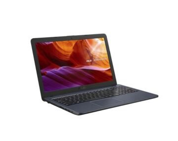 Asus X543NA-GQ303 N3350 4GB 128GB 15.6 FreeDos Notebook