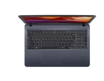 Asus X543NA-GQ303 N3350 4GB 128GB 15.6 FreeDos Notebook