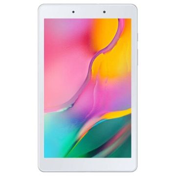 Samsung Galaxy Tab A 8 SM-T290 2GB 32GB 8'' Gümüş