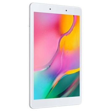 Samsung Galaxy Tab A 8 SM-T290 2GB 32GB 8'' Gümüş