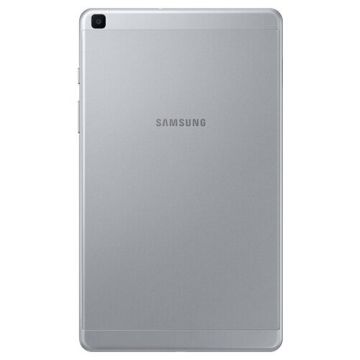 Samsung Galaxy Tab A 8 SM-T290 2GB 32GB 8'' Gümüş