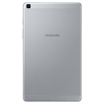 Samsung Galaxy Tab A 8 SM-T290 2GB 32GB 8'' Gümüş