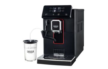 Gaggia MAGENTA MILK Tam Otomatik Kahve Makinesi RI8701/01