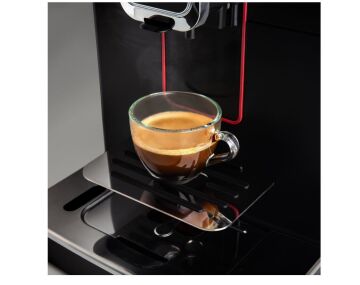 Gaggia MAGENTA MILK Tam Otomatik Kahve Makinesi RI8701/01