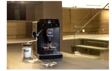 Gaggia MAGENTA MILK Tam Otomatik Kahve Makinesi RI8701/01