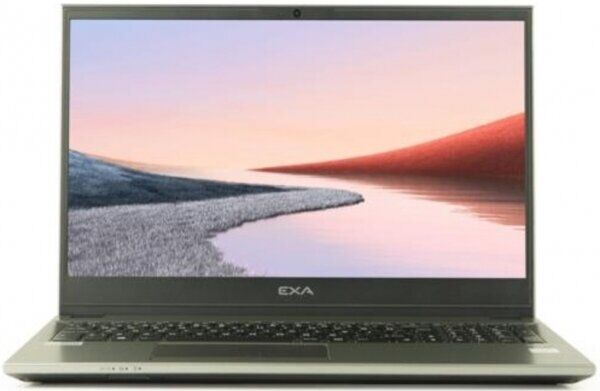 Exa Trend 3T1 Intel Core i3 1005G1 4GB 256GB SSD Freedos 15.6'' Taşınabilir Bilgisayar