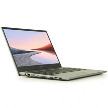 Exa Trend 3T1 Intel Core i3 1005G1 4GB 256GB SSD Freedos 15.6'' Taşınabilir Bilgisayar