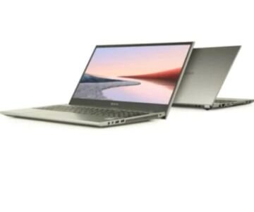 Exa Trend 3T1 Intel Core i3 1005G1 4GB 256GB SSD Freedos 15.6'' Taşınabilir Bilgisayar