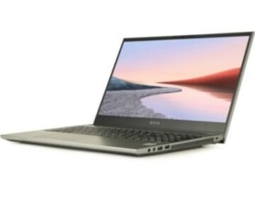 Exa Trend 3T1 Intel Core i3 1005G1 4GB 256GB SSD Freedos 15.6'' Taşınabilir Bilgisayar