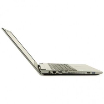 Exa Trend 3T1 Intel Core i3 1005G1 4GB 256GB SSD Freedos 15.6'' Taşınabilir Bilgisayar