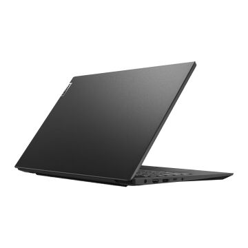 Lenovo V15 G4 AMN 82YU0122TX Ryzen 5 7520U 8 Gb 256 Gb Ssd Radeon 610M 15.6'' Full Hd Noteb