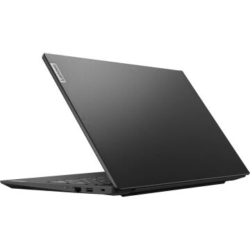 Lenovo V15 G4 AMN 82YU0122TX Ryzen 5 7520U 8 Gb 256 Gb Ssd Radeon 610M 15.6'' Full Hd Noteb