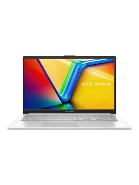 Asus Vivobook Go 15 E1504FA-NJ289 Ryzen 3 7320U 8 Gb 512 Gb Ssd Radeon 610M 15.6'' Full Hd