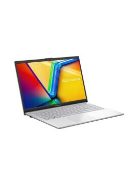 Asus Vivobook Go 15 E1504FA-NJ289 Ryzen 3 7320U 8 Gb 512 Gb Ssd Radeon 610M 15.6'' Full Hd